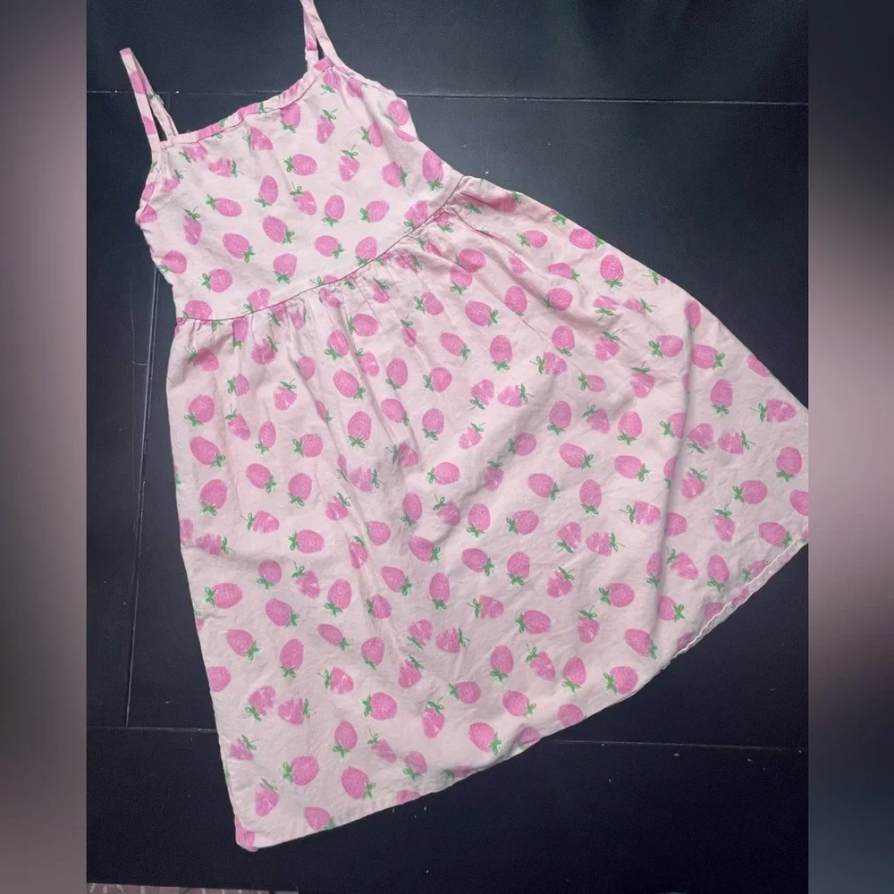 LC Waikiki set two